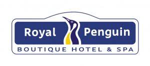 Director of Sales and Marketing Royal Penguin Boutique Hotel