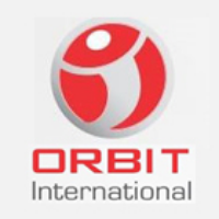 Orbit International (1)