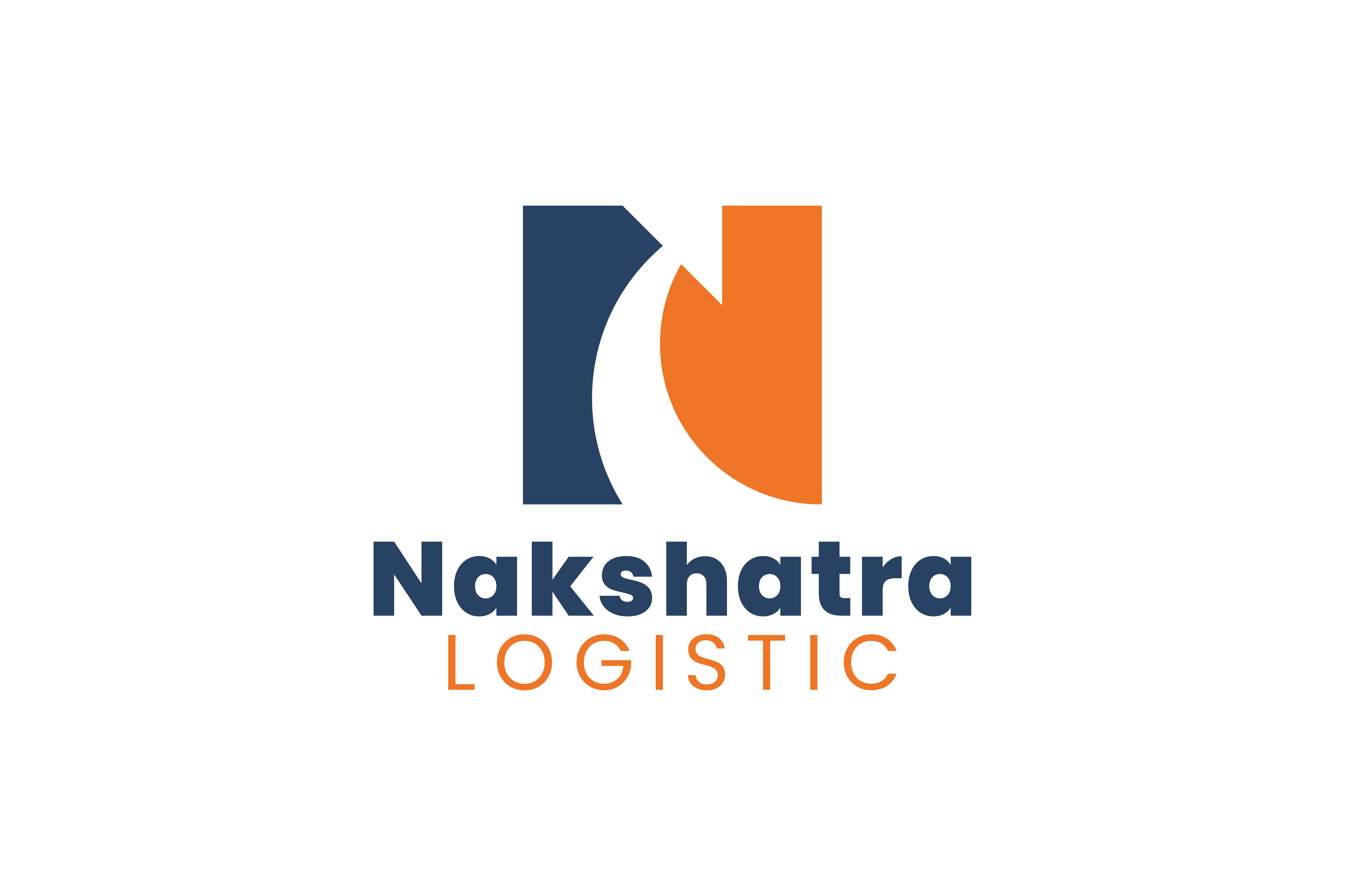 Nakshatra Logistic (1)