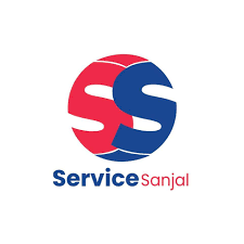 Service Sanjal Pvt Ltd (1)
