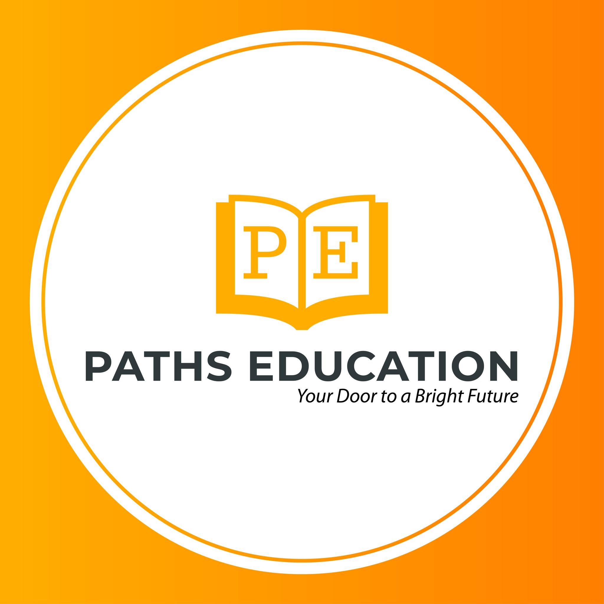 Paths Education Hub Pvt Ltd (1)