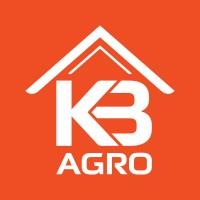 KB Agro (1)