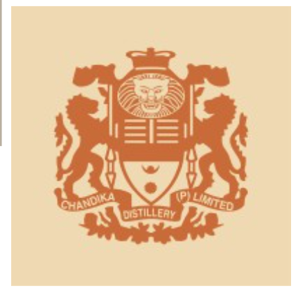 Chandika Distillery (1)