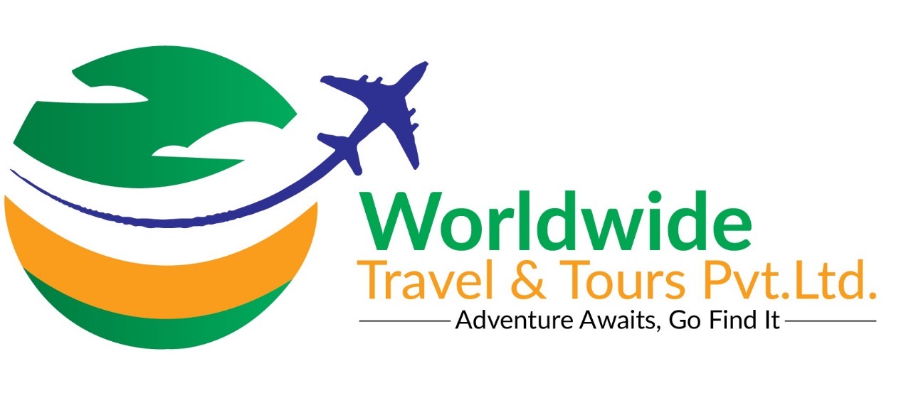 World Wide Travel Nad Tours Pvt Ltd (1)