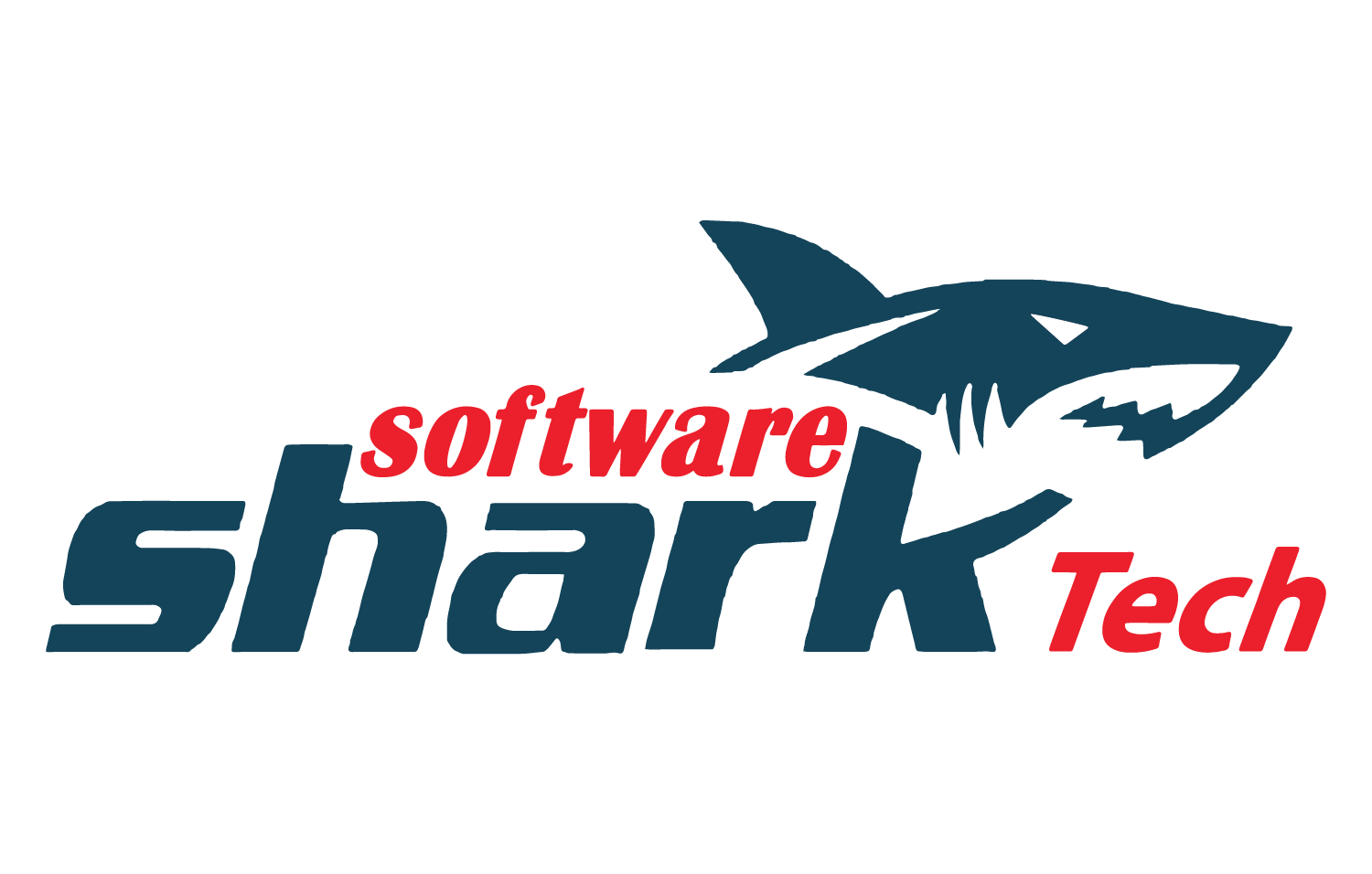 GeoTrack Pvt Ltd (1)