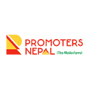 Promoters Nepal (2)