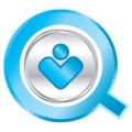 Qualtosoft Pvt. Ltd. (1)