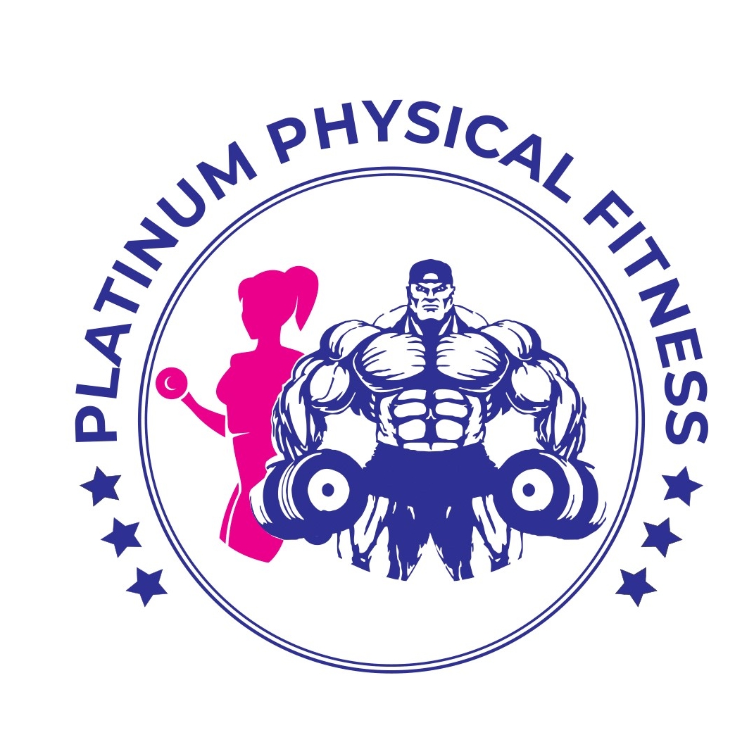 Platinum Physical Fitness (1)