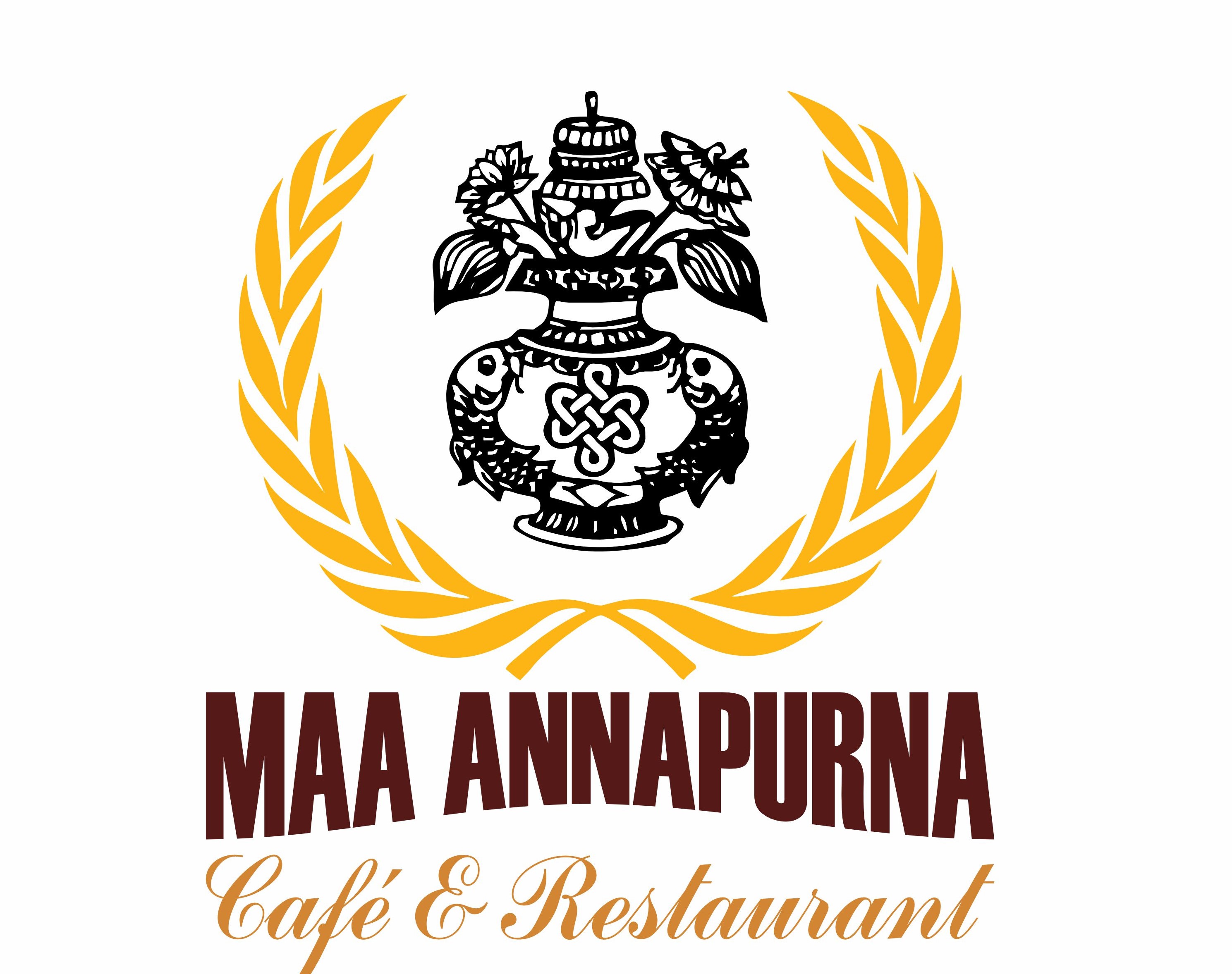 Annapurna's World Vegetarian Cafe - Eubank
