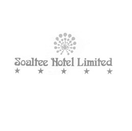 Executive Chef For The Flight Catering Division The Soaltee Gate Gourmet The Soaltee Kathmandu Jobejee