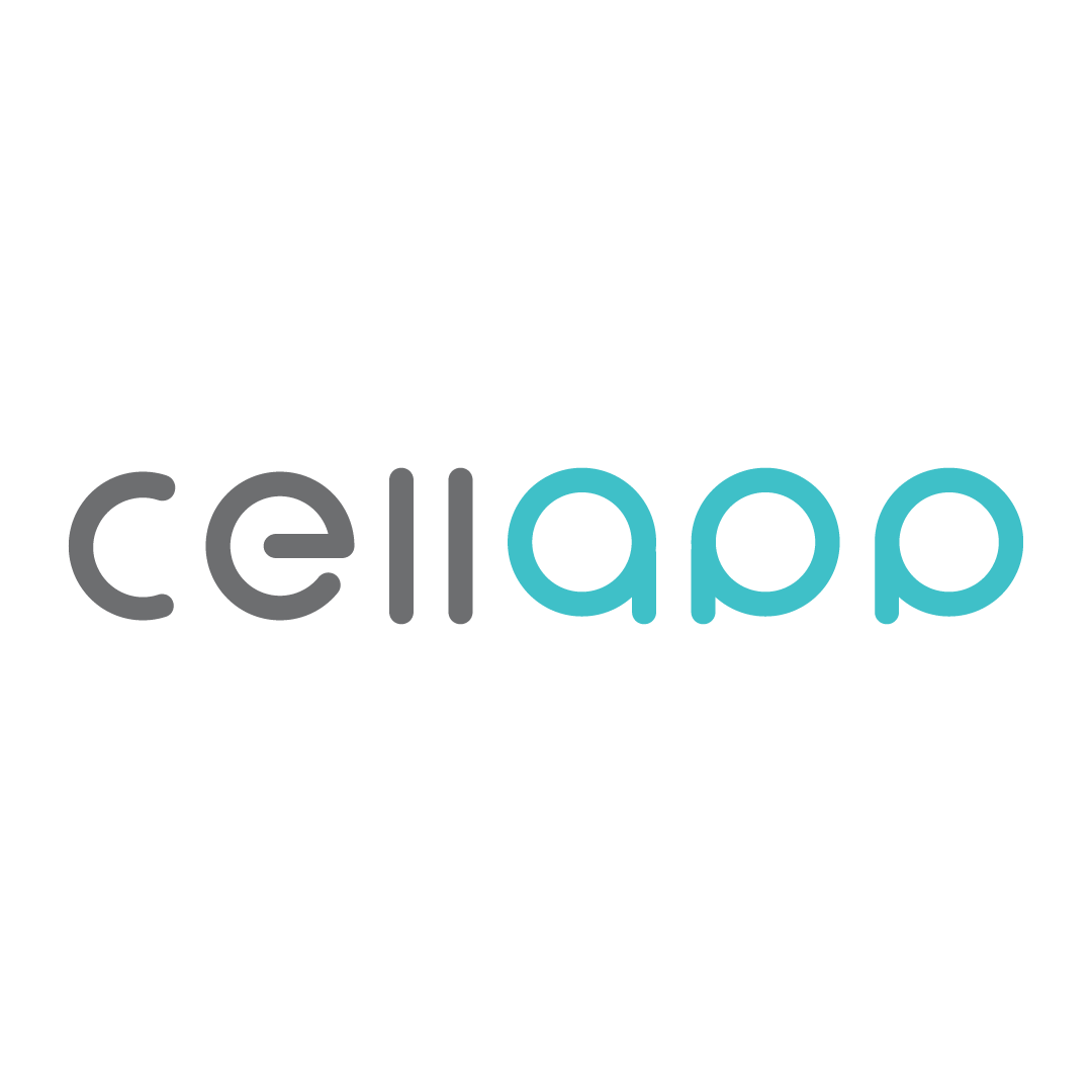 Cellapp Pvt. Ltd. (1)