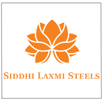 Siddhi Laxmi Steels P Ltd (1)