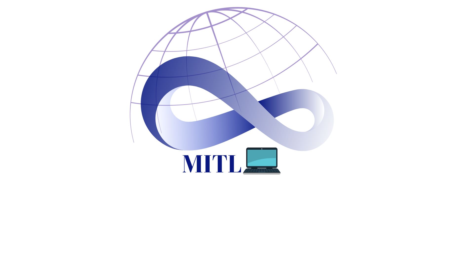 Meta IT Learning Pvt. Ltd. (1)