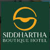 Siddhartha Boutique Hotel (1)