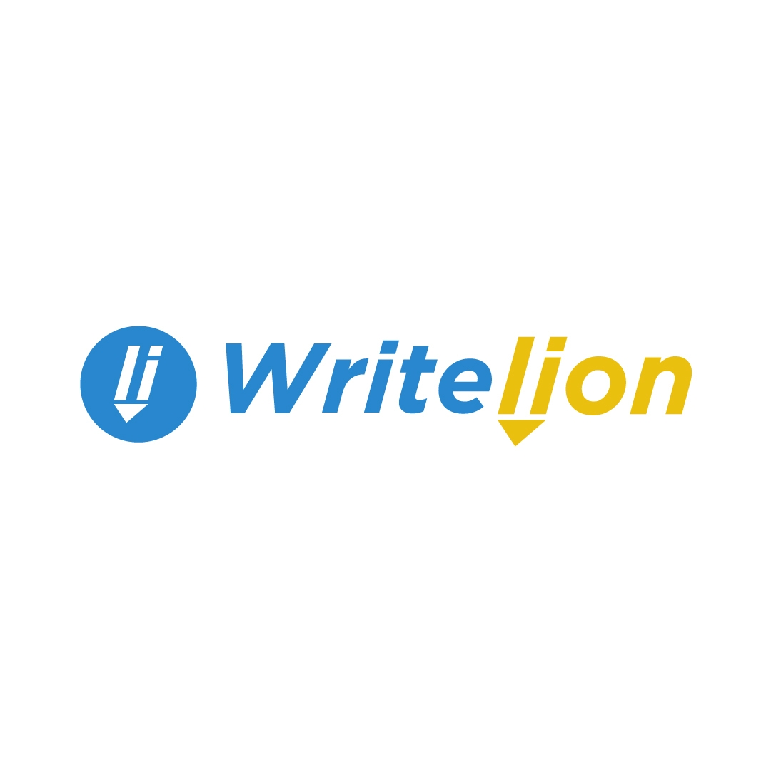 Writelion Tech Pvt. Ltd. (1)