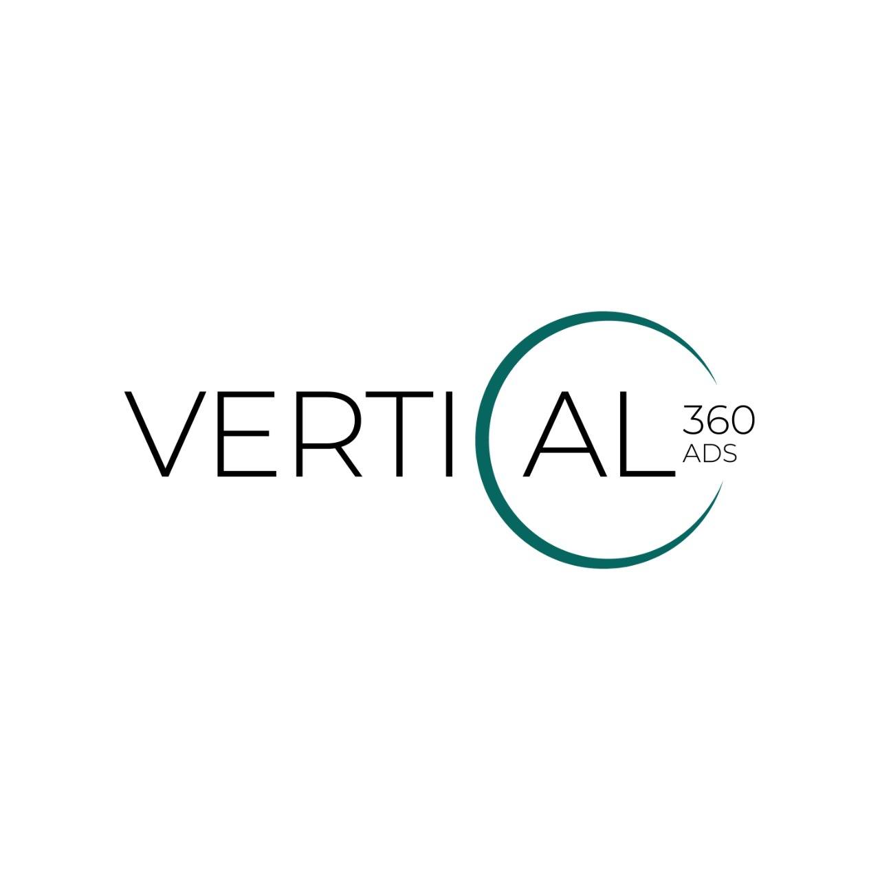 Vertical Advertisement Pvt. Ltd. (1)