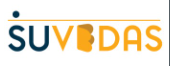 Suvedas Tech Pvt. Ltd. (1)