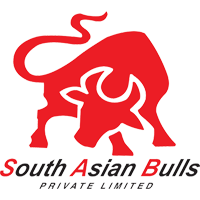South Asian Bulls Private Limited (1)