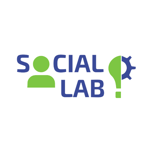 Social Lab (1)