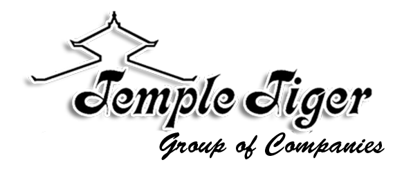 Temple Tiger Group of Companies (1)