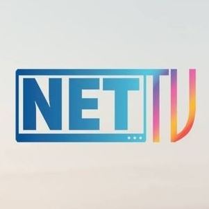NETTV PVT.LTD. (1)
