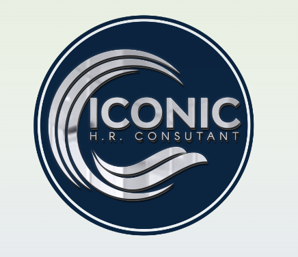 Iconic HR Consultant (1)