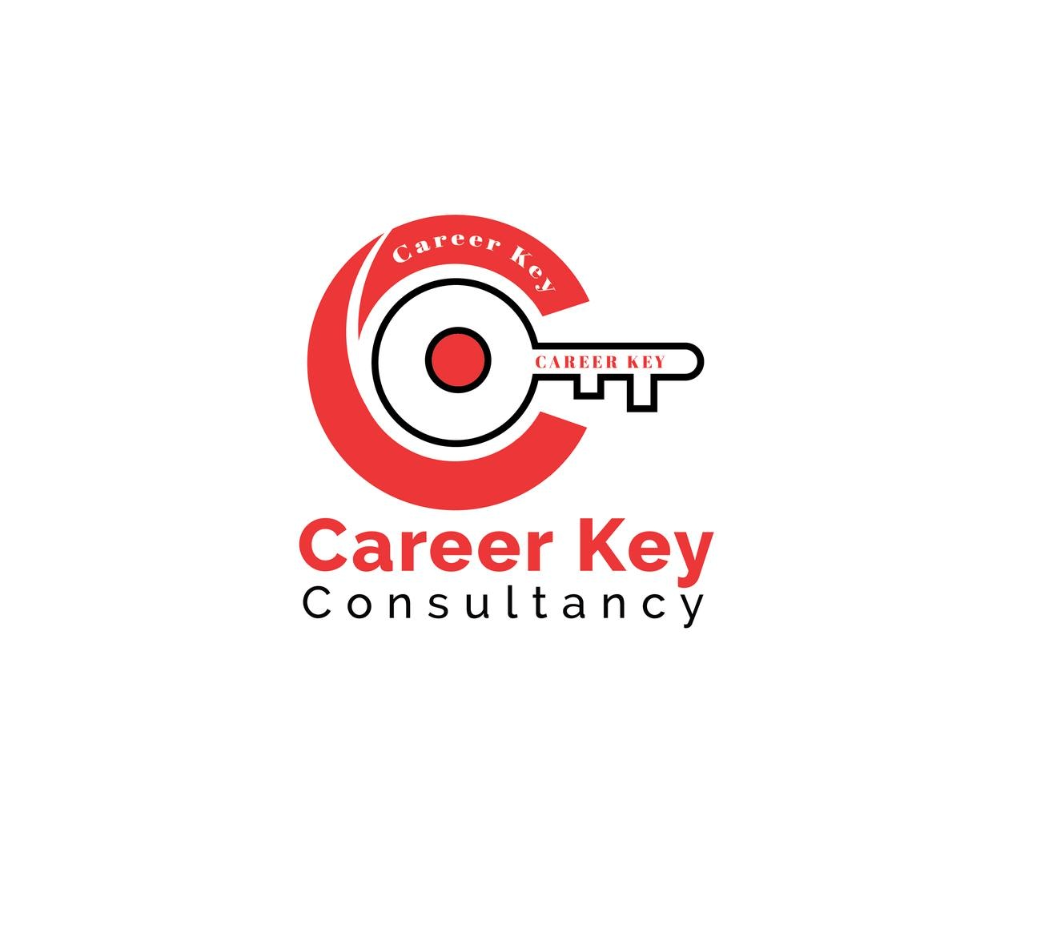 Career Key Consultancy (1)