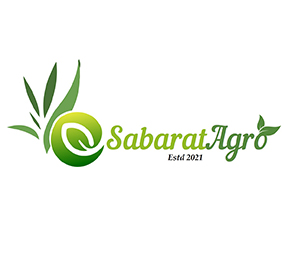 Sabarat Agro Farm Pvt Ltd (1)