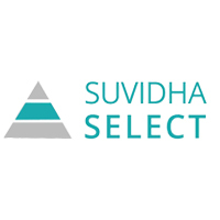 Suvidha Select  (3)