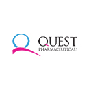 Quest Pharmaceuticals Pvt. Ltd (5)