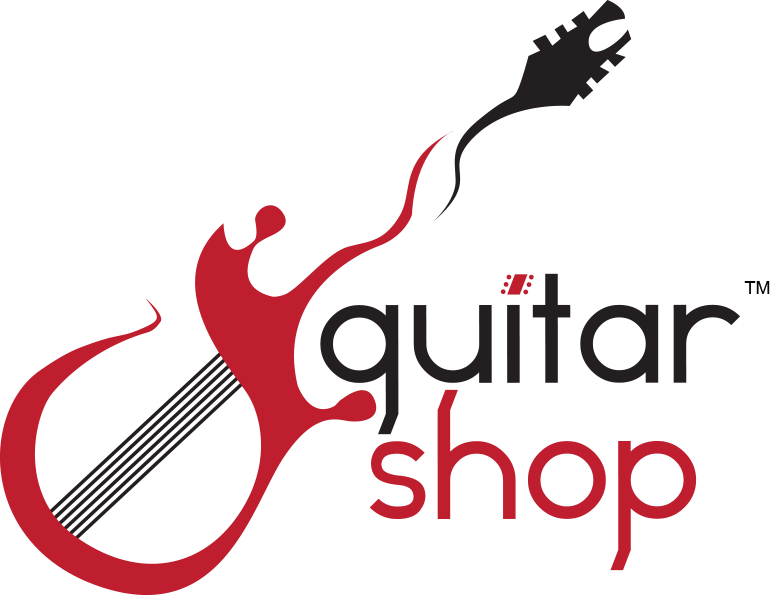 Guitar Shop Nepal Pvt. Ltd. (1)