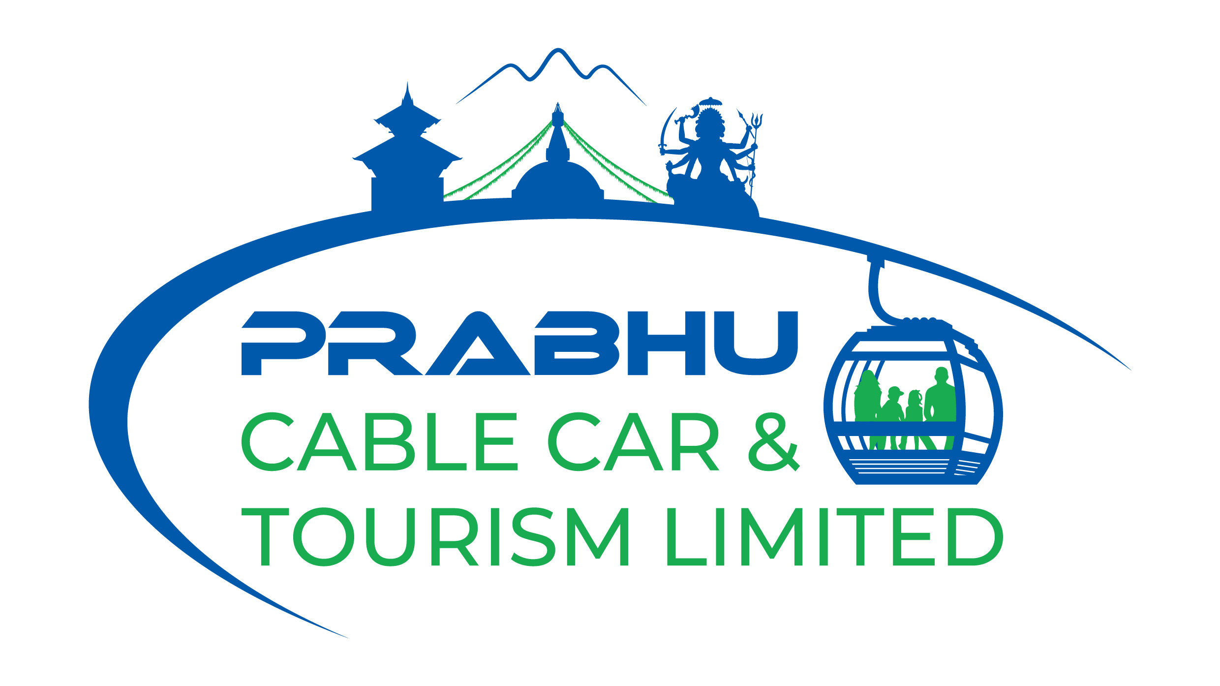 Prabhu Cablecar and Tourism Ltd (2)