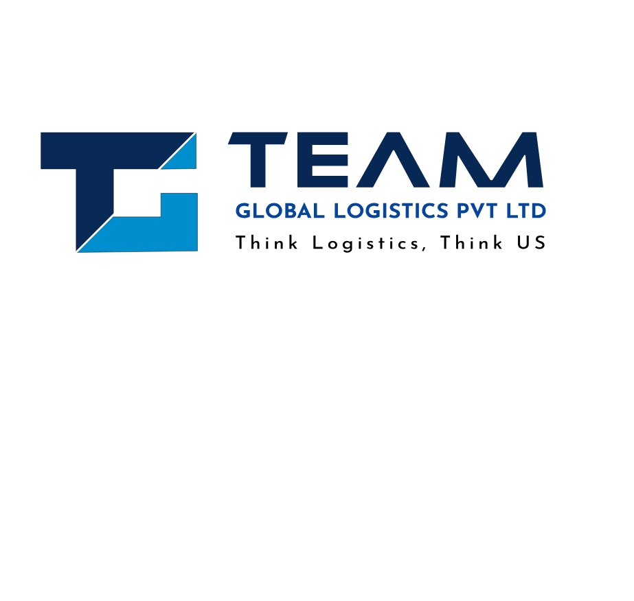 Team Global Logistics Pvt.Ltd (1)