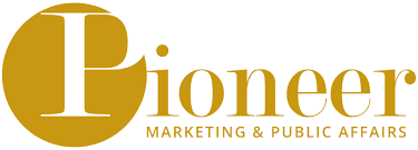 Pioneer Marketing (1)
