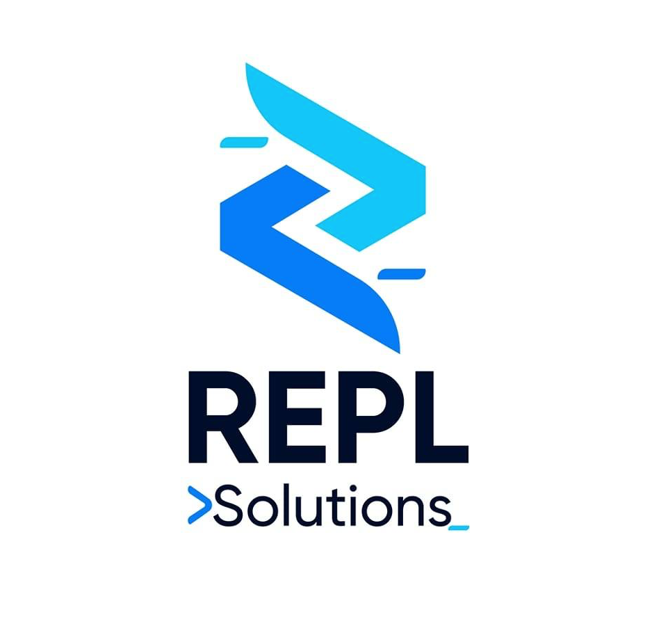 REPL Solutions (2)