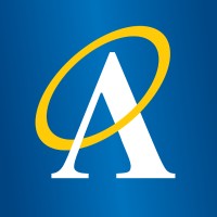 Oli & Associates (1)