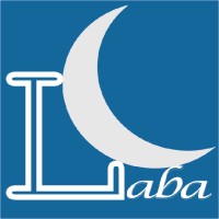 LABA Pvt. Ltd. (1)