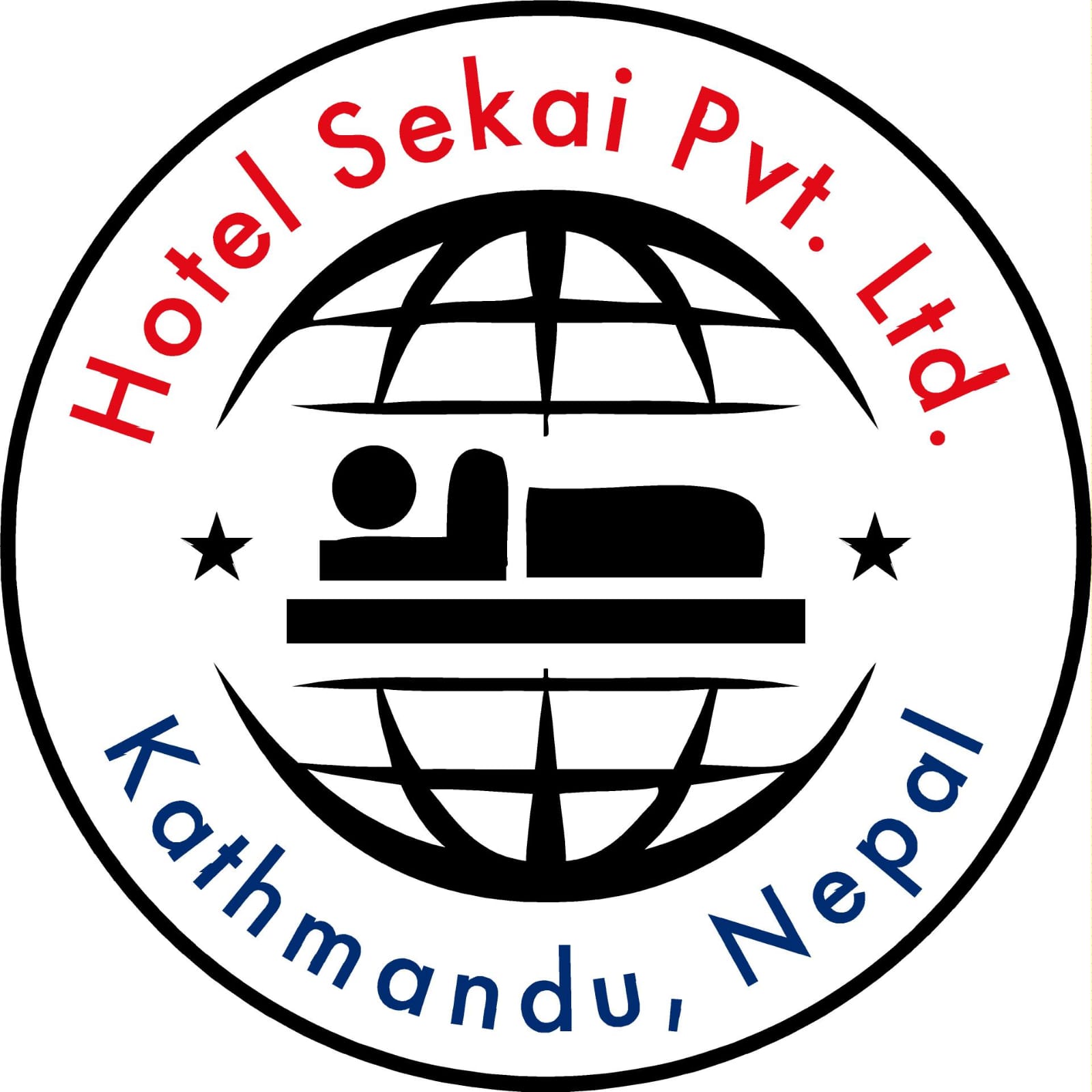 Hotel Sekai Pvt. Ltd.  (2)