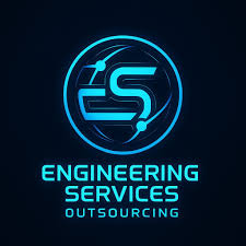 Engineering Services Outsourcing (ES Outsourcing P (1)