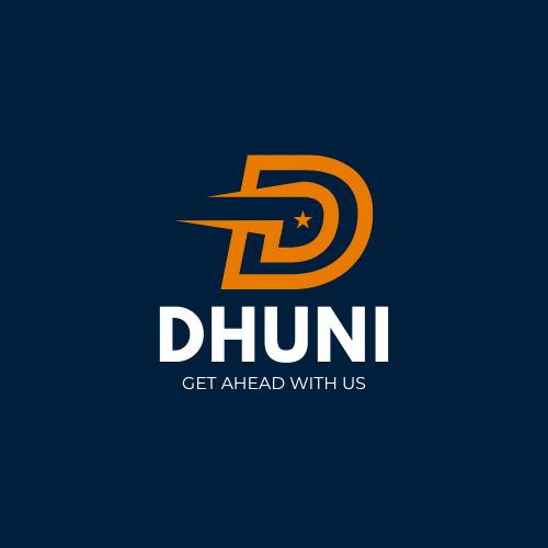 Dhuni  (1)
