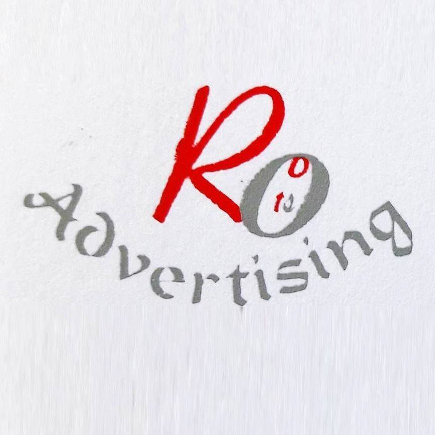 Roots Advertising (1)