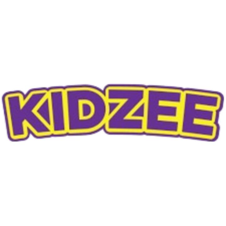 KIDZEE (1)