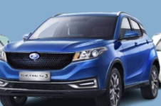 Brisha Enterprises Pvt.Ltd (1)