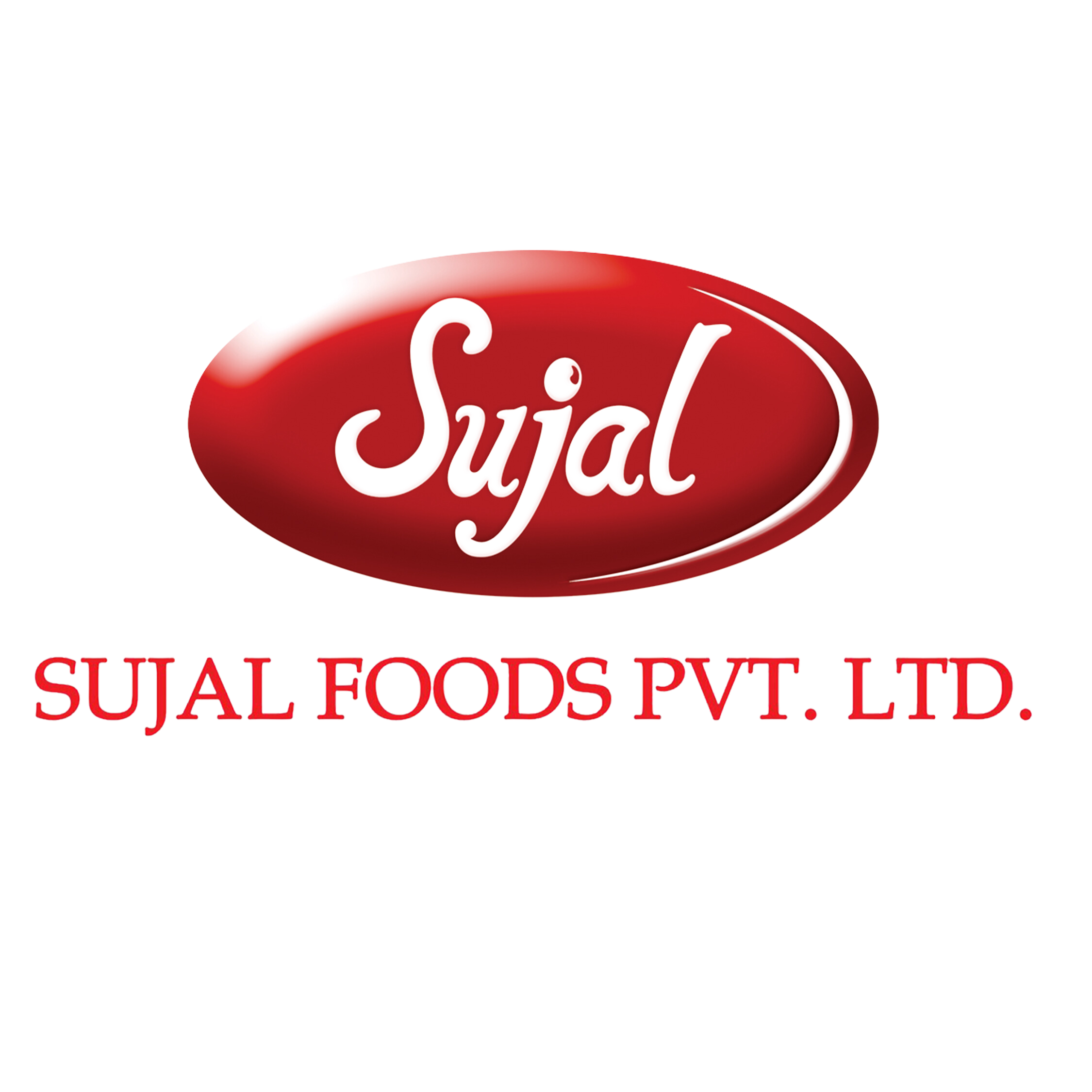 Sujal Foods (3)