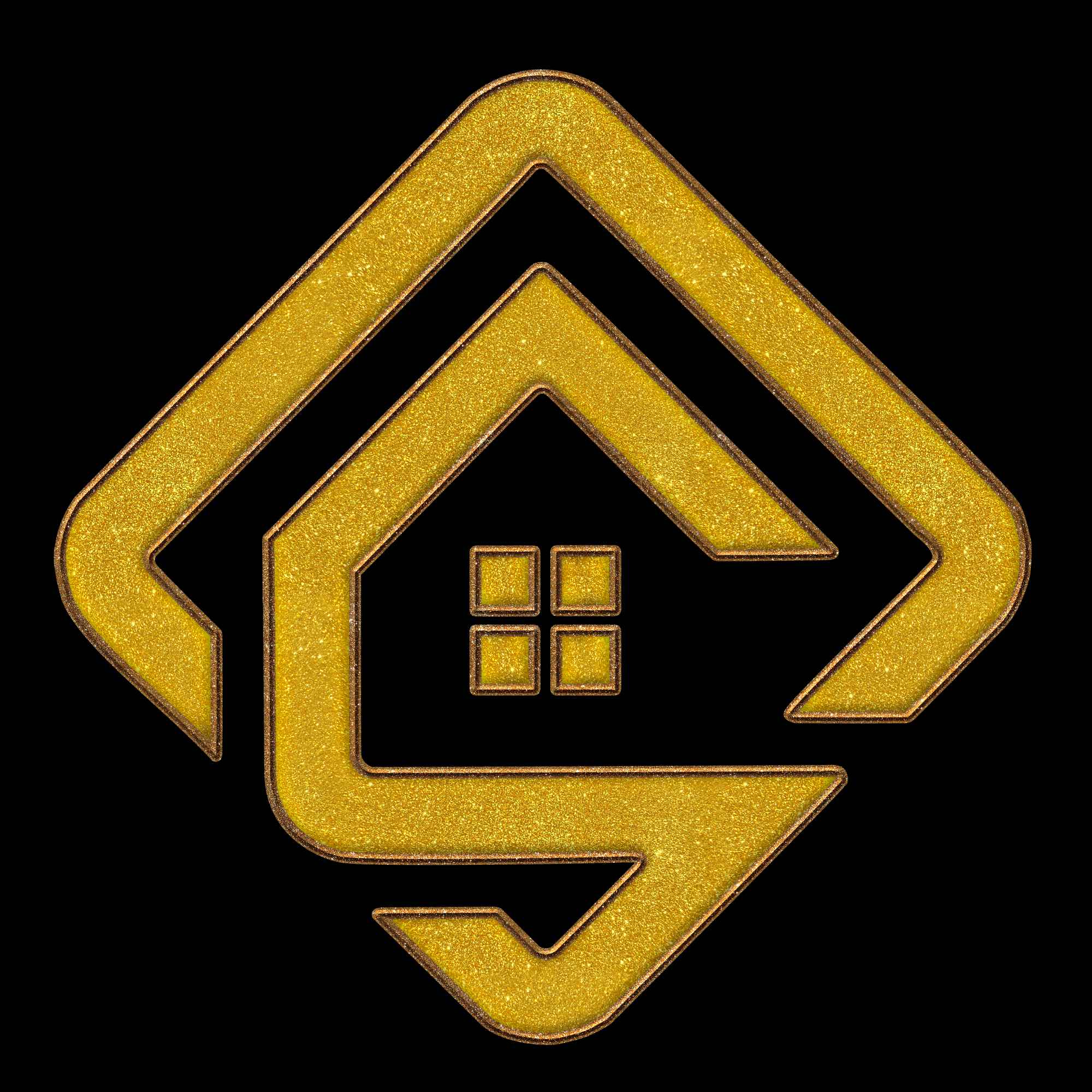 Sherpa Developers (1)