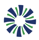 MAW Vridhi Commercial Vehicles Pvt. Ltd. (1)