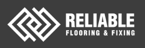 Reliable flooring and fixing services Pvt. Ltd. (1)