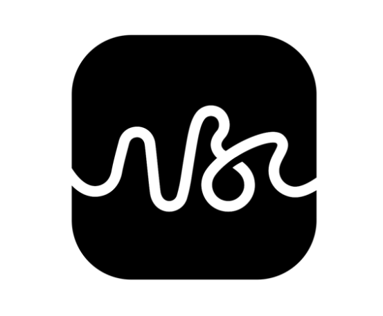 ABC Securities Pvt. Ltd. (1)