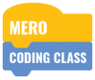 Mero Coding Class (1)
