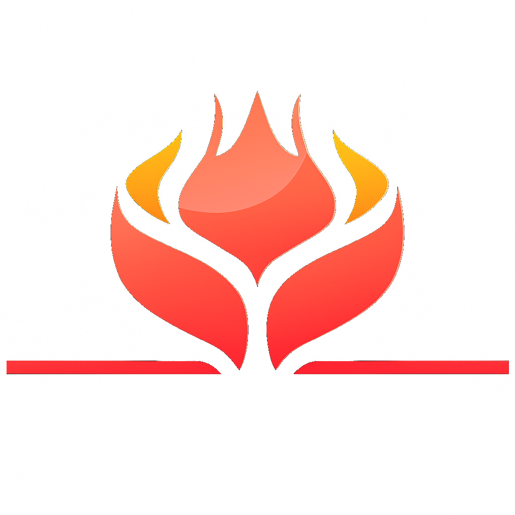 Deepjyoti Plastic Industries Pvt.Ltd (1)